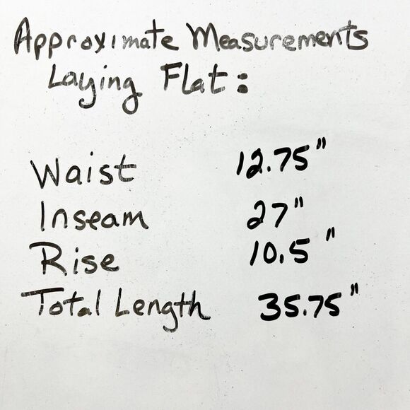 Nike Icon Clash Olive Green Art Swoosh Graphic High Rise Leggings Women’s Small - Picture 10 of 10